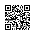 61619-98J00 CUSHION,ENGCOV
