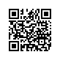 6162508 FTNK,STEFI,PRIME