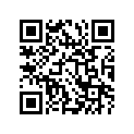 61631-90J00 (->61600-90800 )