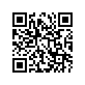 61631-94410 HOOKLOWERENGC