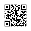 61633-95J01 LEVER,HOOKREAR