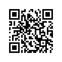 61645-94600-0ED LEVER,FRONTHOO