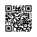 6164777 TRIMPANEL