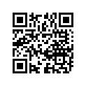 61652-94501 GROMMETRATCHR