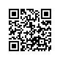 61680-90J00 FASTENERCOMP,R