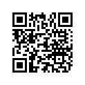 61727 NLA - 12-61727 - SPROCKET