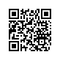 617330047 Circlip
