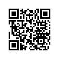 617395568 ADJUSTMENT SHIM