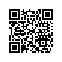 617450028 Circlip