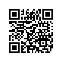 6174677 AMFDECAL
