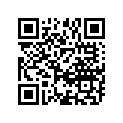 61827-93J00 61827-93J01-HOLDER,SIDECOV