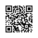 6183276 USADECAL