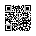 61890-HN2-A20ZA BGUIDE R,ENG *NH1*