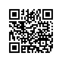 6190681 AMFDECALGOLD