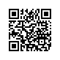 6190781 AMFDECALSILVER