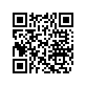 619100033 Circlip