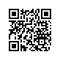 619100035 Cam 40/30 degr