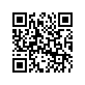 619100038 RELEASE SPRING