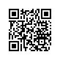619100039 Reverse slider shoe