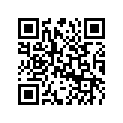 619230005 SHAFT