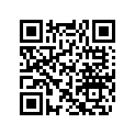 619230013 Reverse shaft