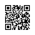 619230015 Fork, reverse