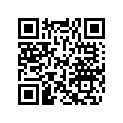 619230016 Shaft