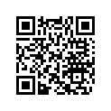 619230022 Middle gear
