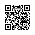 619230029 Screw