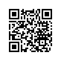 619230030 Washer