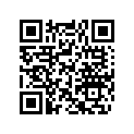 619230079 O-Ring