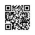 619300006 Stop Ring