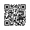 619300008 Hose