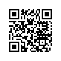 619300127 Shim 36 Mm, 20 X 0,203