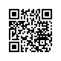 619330005 Shock
