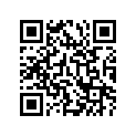 61943-96J00 LABEL, CLEARANCE *{UP TO VIN.510385}*