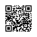 61A-11191-00-1S Крышка Головки Цилиндра