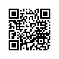 61A-11371-00-1S COVER