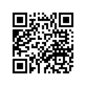 61A-11537-00-00 Шестерня