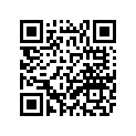 61A-11633-02-00 Палец Поршневой