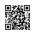 61A-11634-00-00 Кольцо Стопорное