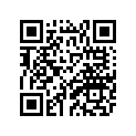 61A-13117-00-00 COLLAR,DISTANCE