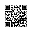61A-14383-01-00 Винт