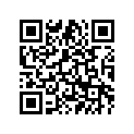 61A-14711-22-5B Глушитель