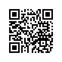 61A-24469-00-00 FLOAT,WATER LEVEL