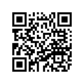 61A-24563-00-00 Фильтр Топливный