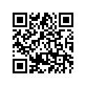 61A-24564-00-00 O-RING