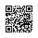61A-24577-01-00 SPRING