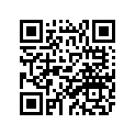 61A-41237-00-00 JOINT,LINK 2