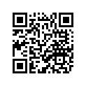 61A-4267A-S1-00 GRAPHIC, REAR 2